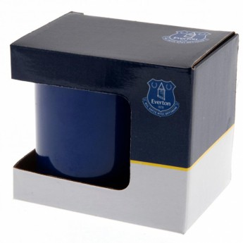 FC Everton šalica Mug HT