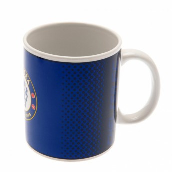 FC Chelsea šalica Mug FD