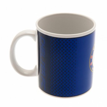 FC Chelsea šalica Mug FD