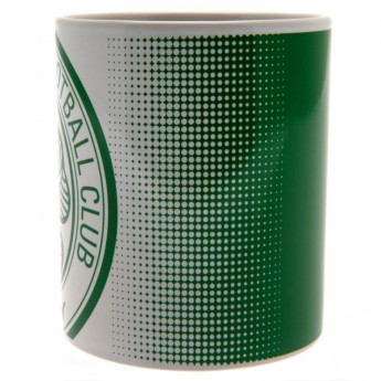 FC Celtic šalica Mug HT