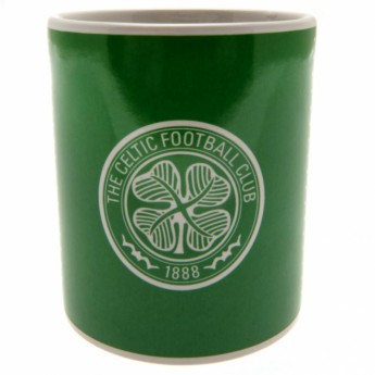 FC Celtic šalica Mug FD