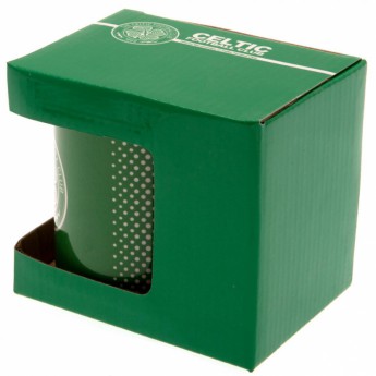 FC Celtic šalica Mug FD
