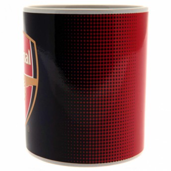 FC Arsenal šalica Mug HT