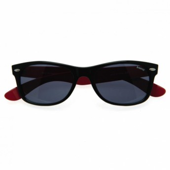 FC Arsenal dječje sunčane naočale Sunglasses Kids Retro