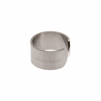 FC Chelsea prsten Bangle Ring Medium