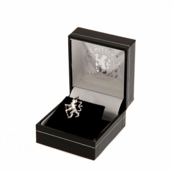 FC Chelsea privjesak za narukvicu Bracelet Charm Lion