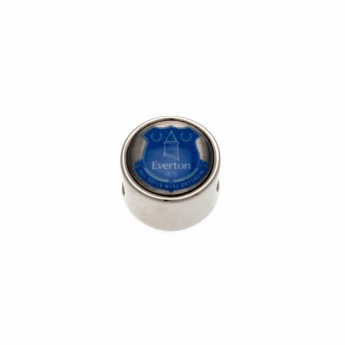 FC Everton perlica za narukvicu Bracelet Charm Crest