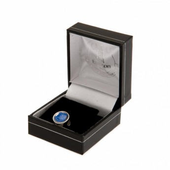 FC Everton perlica za narukvicu Bracelet Charm Crest