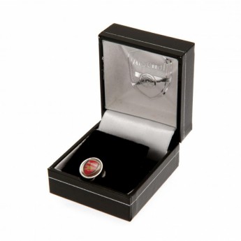 FC Arsenal perlica za narukvicu Bracelet Charm Crest logo