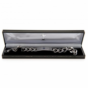 Tottenham Hotspur narukvica Chunky Bracelet