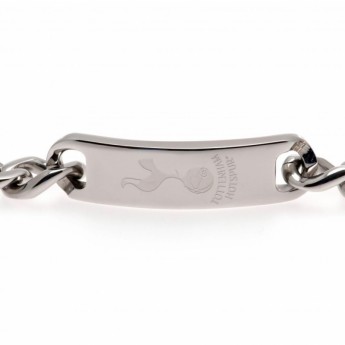 Tottenham Hotspur narukvica Chunky Bracelet