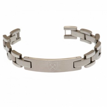 West Ham United narukvica Bracelet