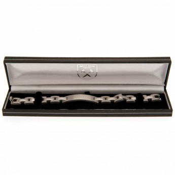West Ham United narukvica Bracelet