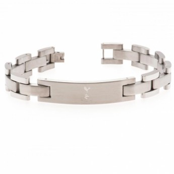 Tottenham Hotspur narukvica Bracelet