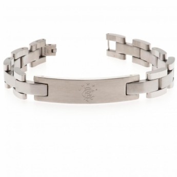 FC Rangers narukvica Bracelet2