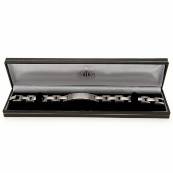 Newcastle United narukvica Bracelet