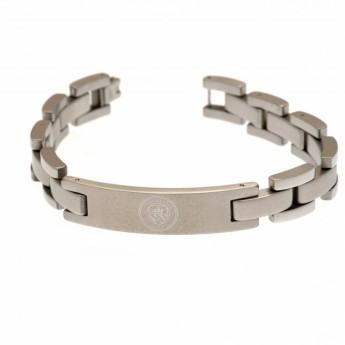 Manchester City narukvica Bracelet