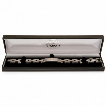 Manchester City narukvica Bracelet