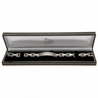 FC Liverpool narukvica Bracelet