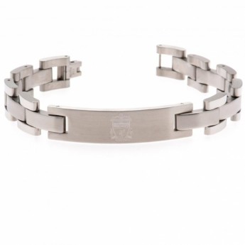 FC Liverpool narukvica Bracelet