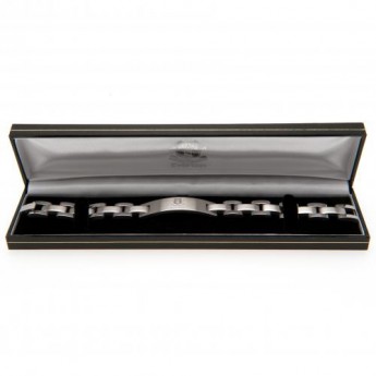 FC Everton narukvica Bracelet