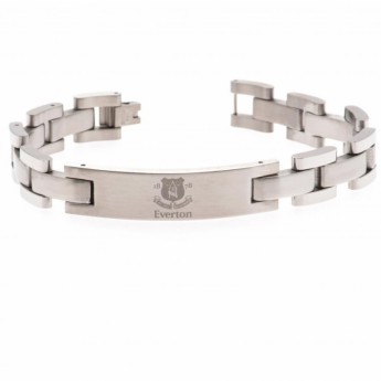 FC Everton narukvica Bracelet
