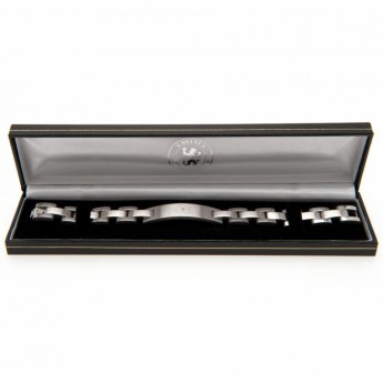 FC Chelsea narukvica Bracelet