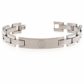 FC Chelsea narukvica Bracelet
