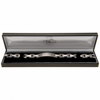 FC Celtic narukvica Bracelet