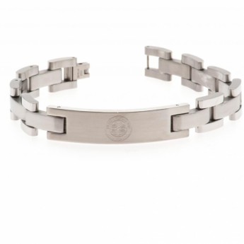 FC Celtic narukvica Bracelet