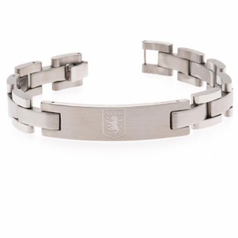 Aston Villa narukvica Bracelet
