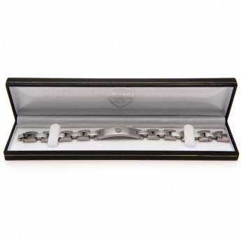FC Arsenal narukvica Bracelet
