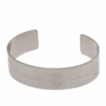 FC Chelsea narukvica Bangle