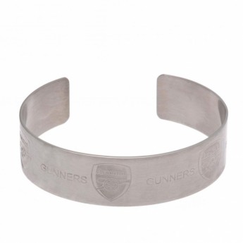 FC Arsenal narukvica Bangle