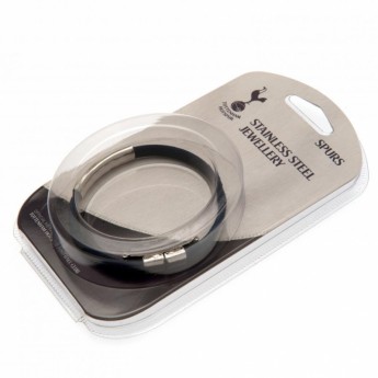 Tottenham Hotspur silikonska narukvica Colour Silicone Bracelet