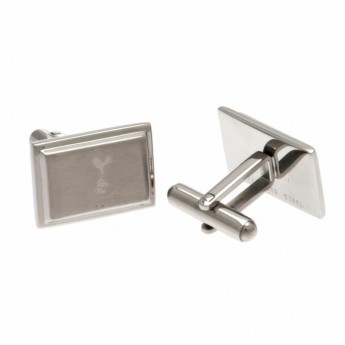 Tottenham Hotspur set kopči za kravatu i manžeta Tie Slide & Cufflink Set