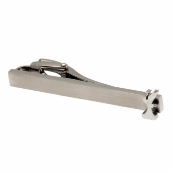 FC Liverpool set kopči za kravatu i manžeta Tie Slide & Cufflink Set