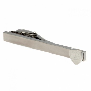 FC Arsenal set kopči za kravatu i manžeta Tie Slide & Cufflink Set