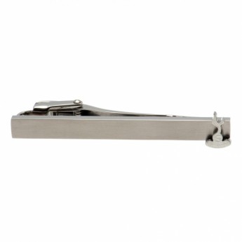 Tottenham Hotspur kopča za kravatu Stainless Steel Tie Slide