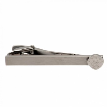 FC Rangers kopča za kravatu Stainless Steel Tie Slide