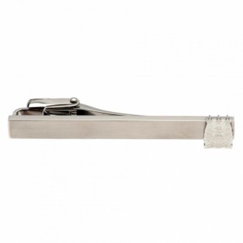 Manchester City kopča za kravatu Stainless Steel Tie Slide EC