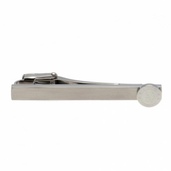 FC Chelsea kopča za kravatu Stainless Steel Tie Slide
