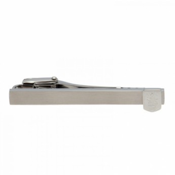 Aston Villa kopča za kravatu Stainless Steel Tie Slide