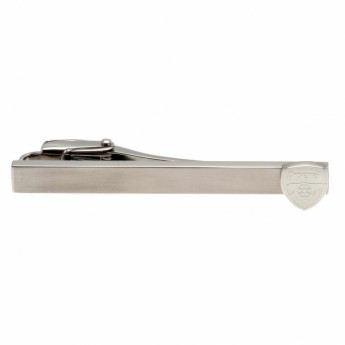 FC Arsenal kopča za kravatu Stainless Steel Tie Slide