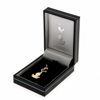 Tottenham Hotspur zlatni privjesak 9ct Gold Pendant