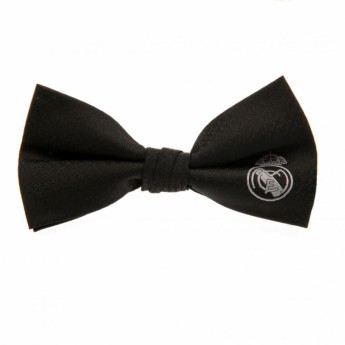 Real Madrid leptir mašna Bow Tie