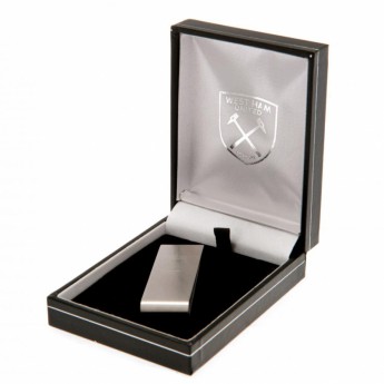 West Ham United kopča za novac Money Clip