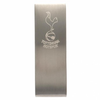 Tottenham Hotspur kopča za novac Money Clip