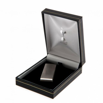 Tottenham Hotspur kopča za novac Money Clip