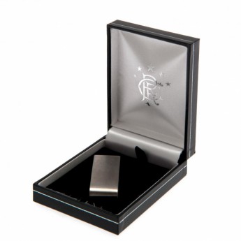FC Rangers kopča za novac Money Clip